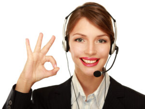 Experiencia del Cliente: ¿Qué es y por qué es importante?