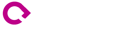Directa Group