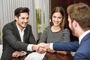 5 Formas de innovar la experiencia del cliente 