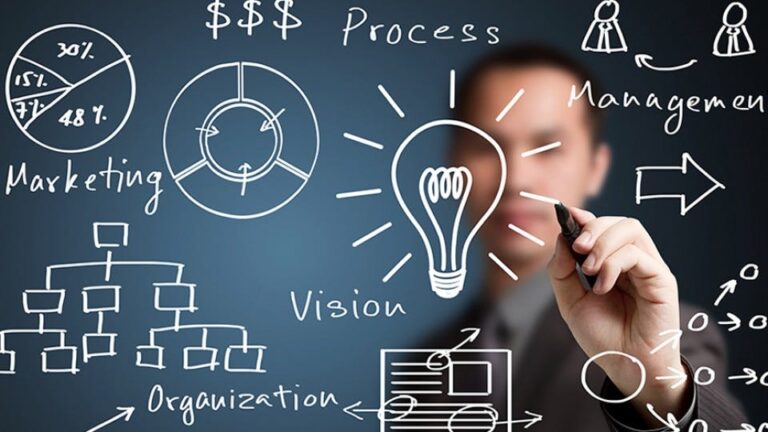 Cómo crear una estrategia efectiva de atención al cliente