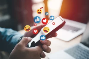 Cómo aprovechar el poder de las redes sociales para hacer crecer tu negocio