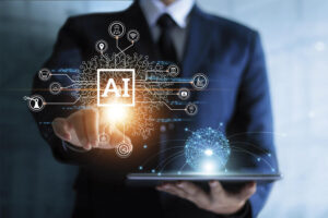 Cómo emplear la inteligencia artificial para mejorar la atención al cliente
