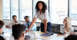 ¿Cómo elegir el proveedor de BPO adecuado para tu empresa?